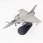 Dassault Rafale - 1/100