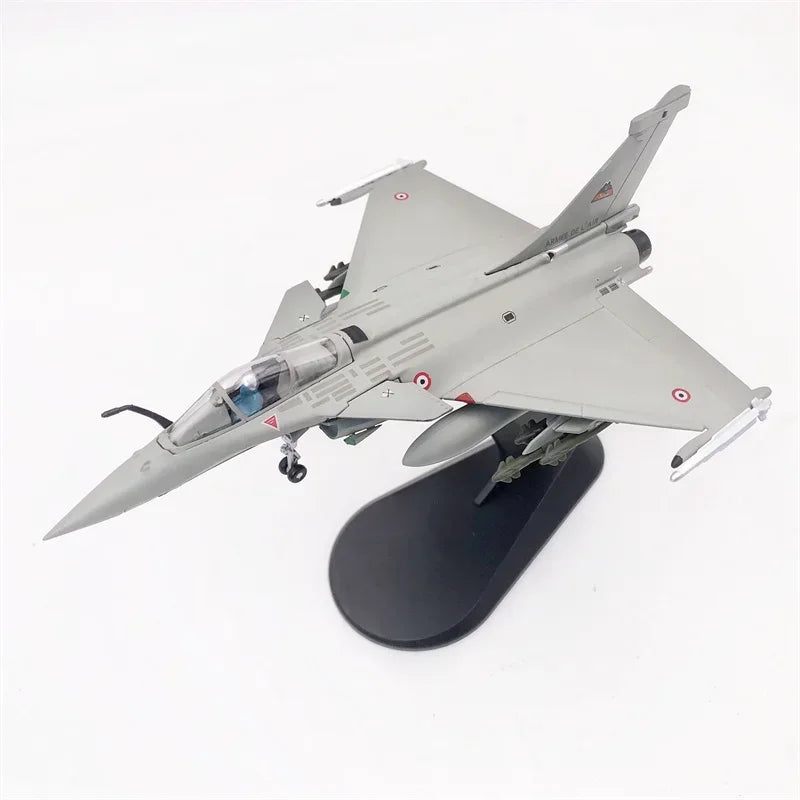 Dassault Rafale - 1/100