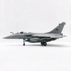 Dassault Rafale - 1/100