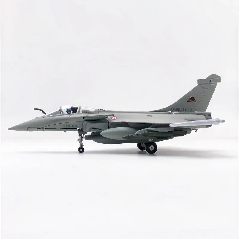 Dassault Rafale - 1/100