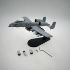 A-10 Thunderbolt - 1/100