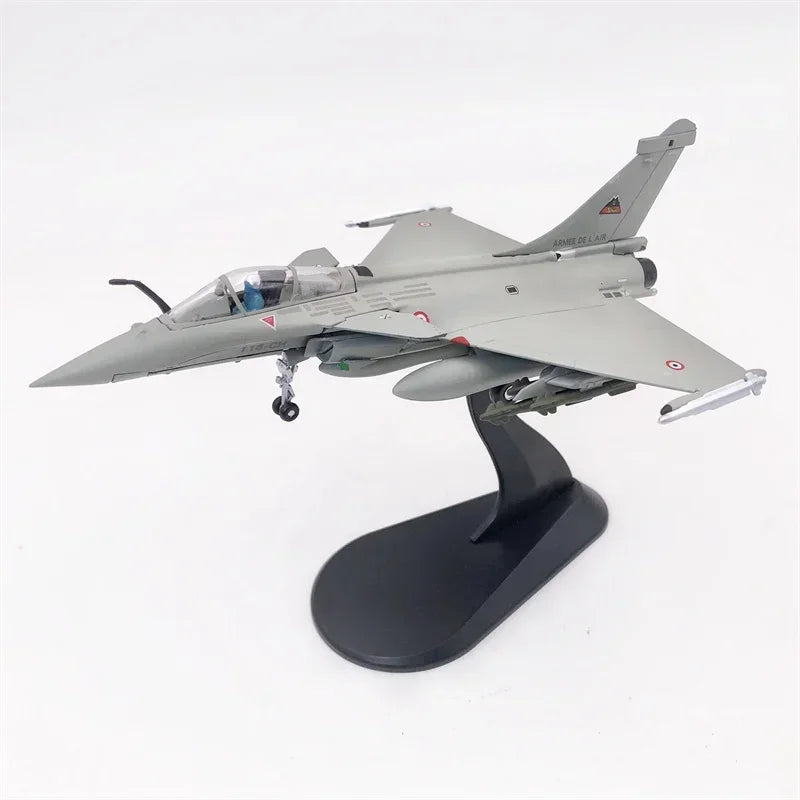 Dassault Rafale - 1/100