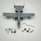 A-10 Thunderbolt - 1/100