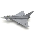 Eurofighter Typhoon (German Luftwaffe) - 1/100