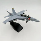 F/A-18 1/100