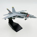 F/A-18 1/100