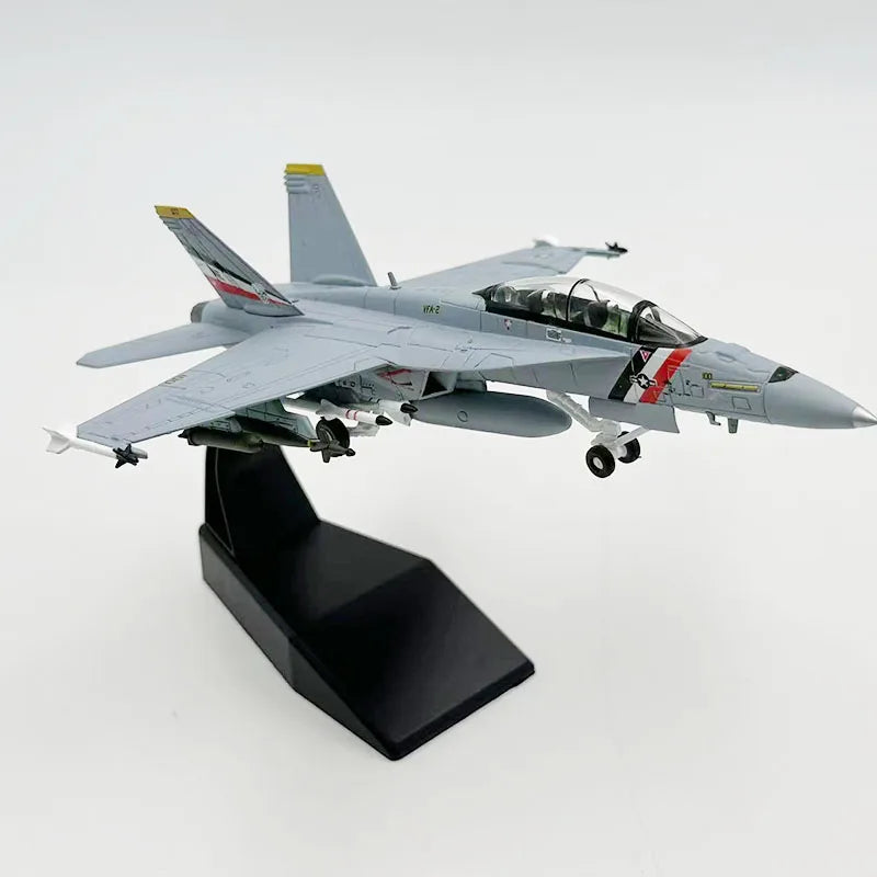 F/A-18 1/100