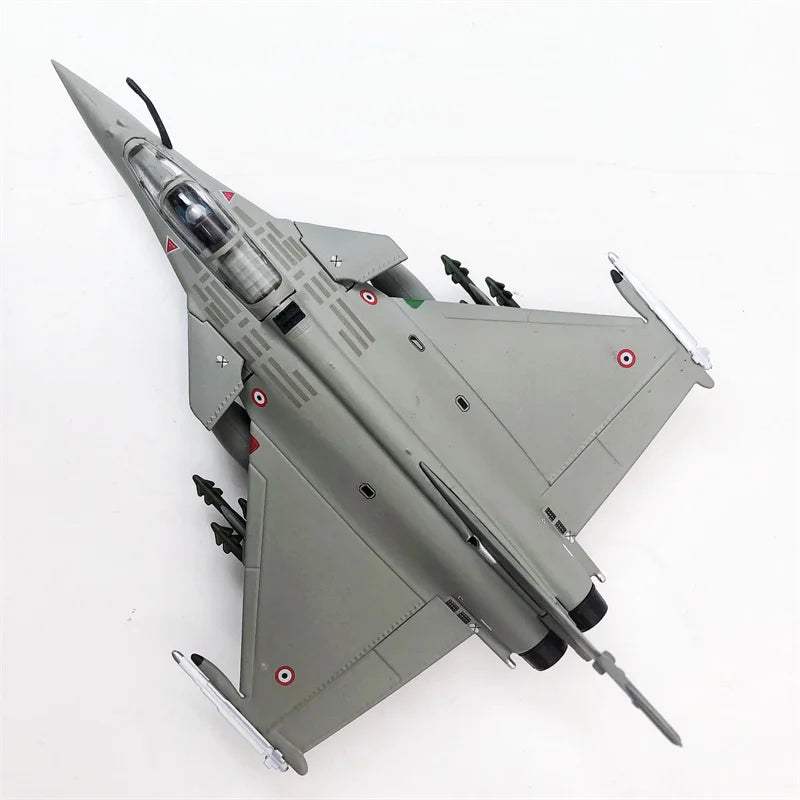 Dassault Rafale - 1/100
