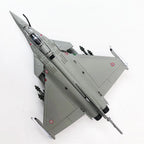 Dassault Rafale - 1/100