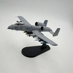 A-10 Thunderbolt - 1/100