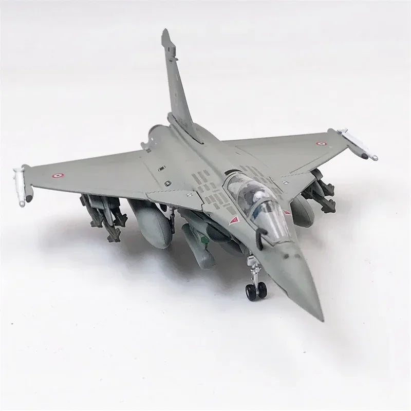 Dassault Rafale - 1/100