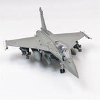 Dassault Rafale - 1/100