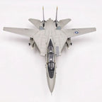 F-14A Pirate Flag - 1/100 Scale