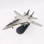 F-14A Pirate Flag - 1/100 Scale